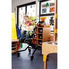 leckey-squiggles-seat-14583