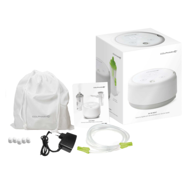 microlife-aerosol-air-60-next-23679