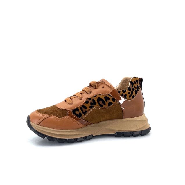 loren-scarpa-donna-con-lacci-art-dot-c4010-22557