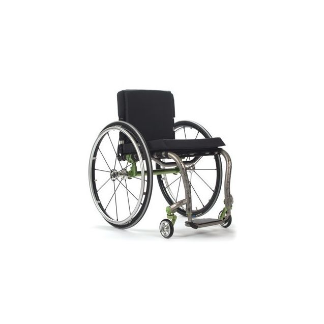 carrozzina-superleggera-tilite-zr-serie-2-tilite-zr