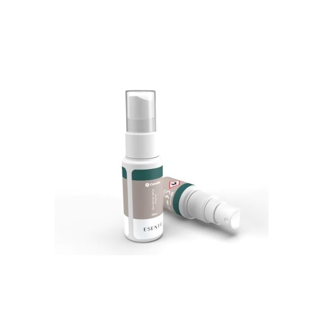esenta-barrier-film-protettivo-spray-da-28-ml-13566