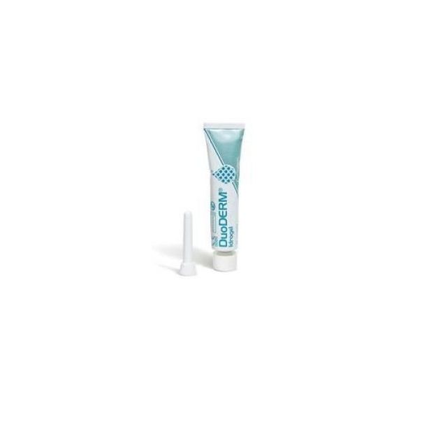 duoderm-r-idrogel-duoderm-r-idrogel