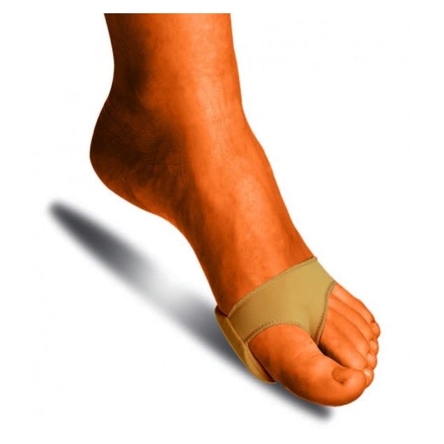 ok-ped-cuscinetto-metatarsale-in-gel-rivestito-g118-a26096