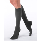 varisan-lui-and-lei-gambaletto-14-mmhg-cotone-aaaa6134