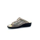 essigi-ciabatta-donna-con-doppio-strec-predisposta-40-23170