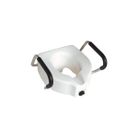 alzawater-cm-125-con-braccioli-intermed-0011204