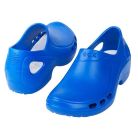 zoccolo-professionale-wock-everlite-professionali-19479
