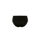 amoena-costume-reflect-bl-slip-71535-19384