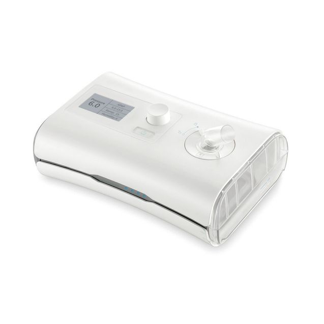 kyara-c-pap-a-pressione-continua-24252