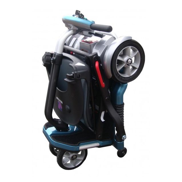scooter-cutie-foldable-s19-20022557