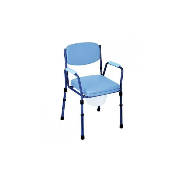 sedia-comoda-regolabile-in-altezza-ab-55-20029302