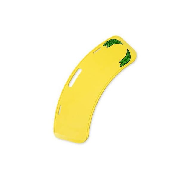 glideboard-asse-di-scivolamento-cm-68-a4148