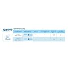 serenity-rettangolari-senza-barriera-scx30-ctx6-a90003791