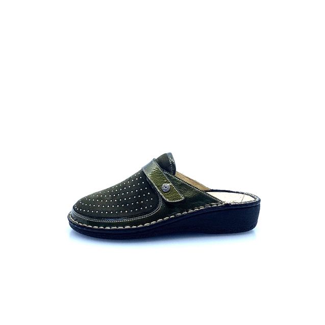 pantofola-donna-con-strec-art-im2977bv2st-20000