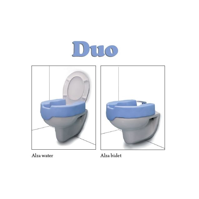 duo-alzawater-per-wc-e-bidet-10268
