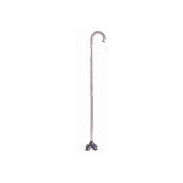puntale-in-gomma-con-base-appesantita-au301