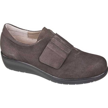 F.LLI TOMASI SCARPA DONNA CON STREC SAVANNA
