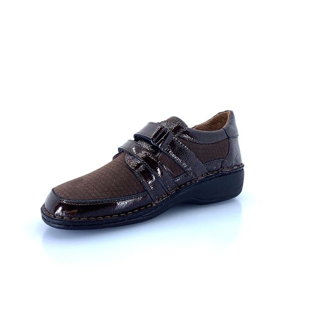 essegi-scarpa-donna-con-doppio-strec-art-1109-19082