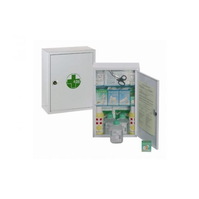 armadietto-pronto-soccorso-in-metallo-102-slash-m-piu-di-3-persone-a23462