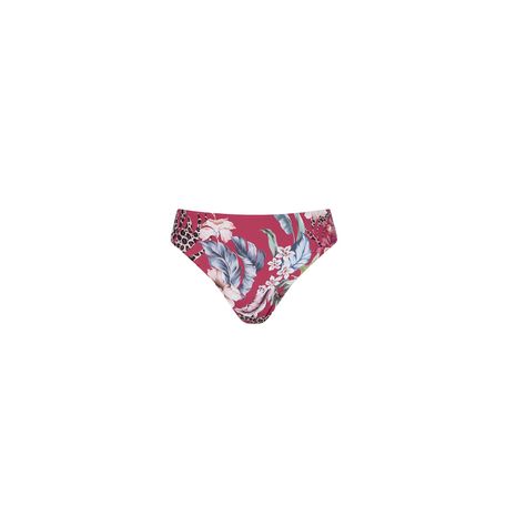 AMOENA COSTUME COZUMEL PTYRV SLIP  71719