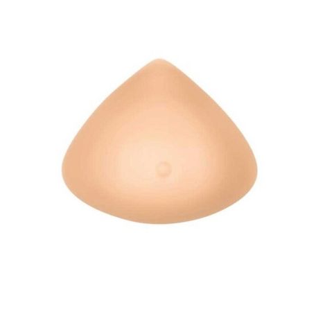 AMOENA PROTESI DEFINITIVA NATURA 3S COMFORT+ 395