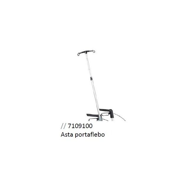 asta-portaflebo-per-rollator-gemino-17603