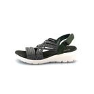 sandalo-donna-con-strech-laterale-art-mcs107-23112