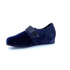 tomasi-pantofola-con-strec-art-serafina-18989