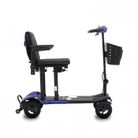 scooter-elettrico-pieghevole-ultra-24111