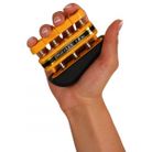 digiflex-riabilitatore-mano-0025633