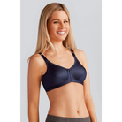 amoena-reggiseno-rita-sb-9199