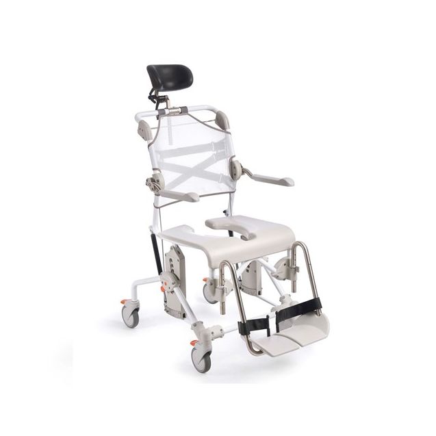 sedia-doccia-swift-mobil-tilt-2-regol-in-altezza-20033