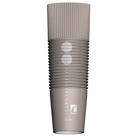 ICEROSS® SLEEVE