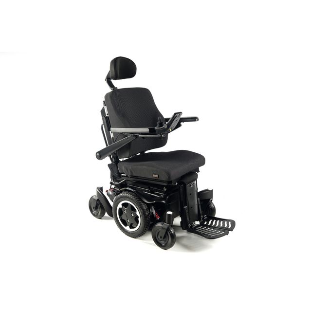 carrozzina-elettronica-q500-m-sedeo-pro-trazione-centrale-16162
