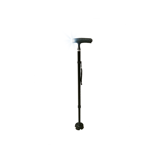 bastone-da-passeggio-con-luce-e-base-larga-mq808-11870