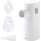 omron-microair-go-aresol-mesh-portatile-24248