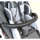 medimec-passeggino-ortopedico-mouse-19857