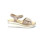 essegi-sandalo-donna-con-strec-art-personelle346-23109