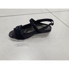 flli-tomasi-sandalo-donna-kendall-15878