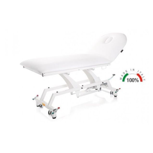 lytus-lettino-elettrico-80-cm-con-ruote-portata-200-kg-22281