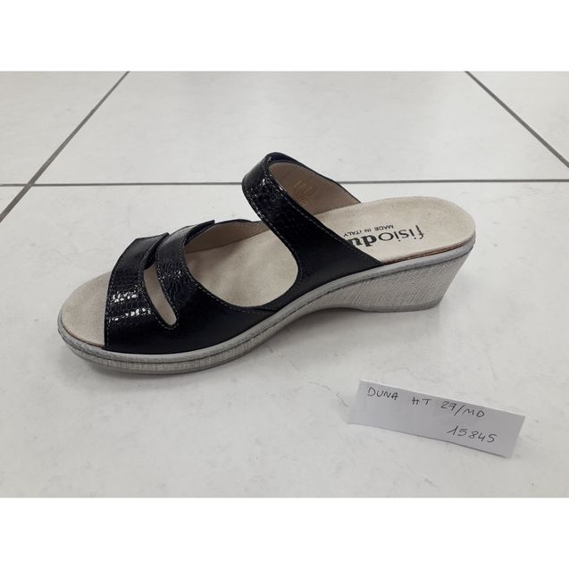 duna-ciabatta-donna-predisp-ht27-15845