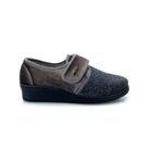 ecosanit-easy-6-donna-142402-15378