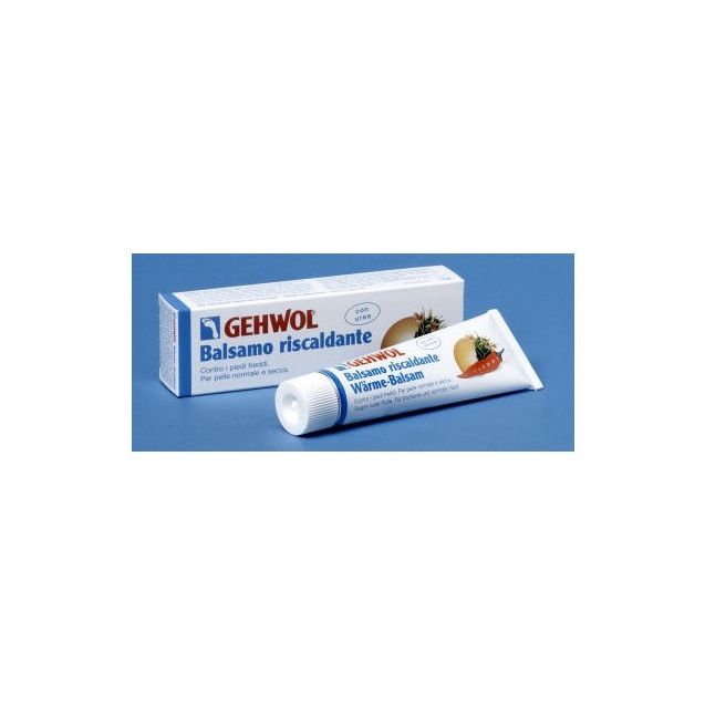 gehwol-balsamo-riscaldante-75-ml-a19306