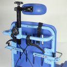 sedia-da-doccia-basculante-pediatrica-pelican-23768