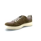 ecosanit-scarpa-uomo-con-lacci-e-zip-art-bosaro-23002