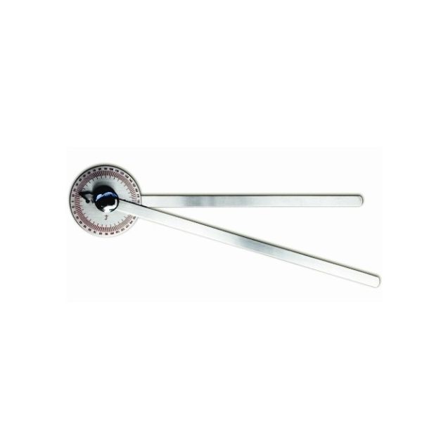 goniometro-in-acciaio-inox-px09065