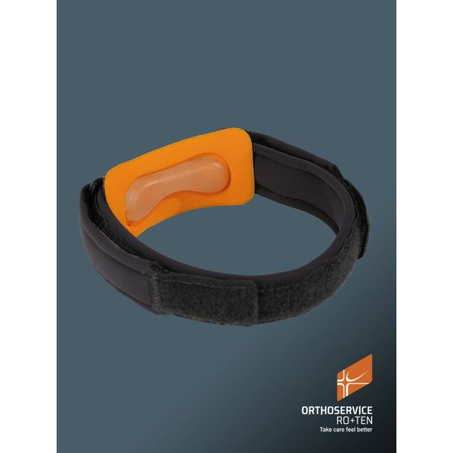 cinturino-sotto-rotuleo-ice-14144