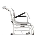 bilancia-a-sedia-a-uso-professionale-250-kg-21056