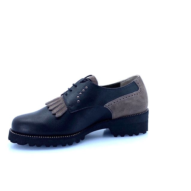 tomasi-scarpa-donna-art-ygritte-17867