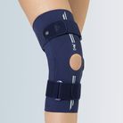 fgp-ginocchiera-phyloetek-stabimed-pro-c-slash-snodo-policentrico-20656